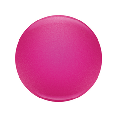 Entity Gel Polish - Beauty Obsessed .5oz