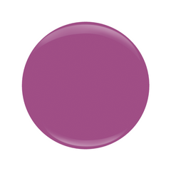 Entity Gel Polish - Beauty Ritual .5oz