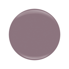 Entity Gel Polish - Behind The Seams .5oz