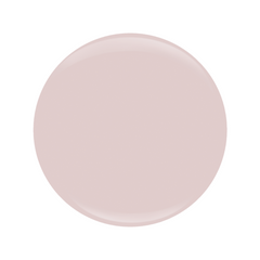 Entity Gel Polish - Cover Shoot .5oz