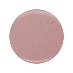 Entity Gel Polish - Dress The Part .5oz