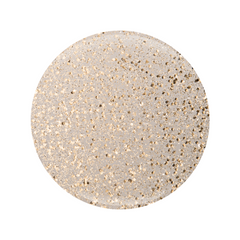 Entity Gel Polish - Drops Of Gold .5oz