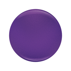 Entity Gel Polish - Elegant Edge .5oz