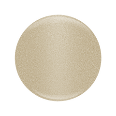 Entity Gel Polish - Gold Standard .5oz