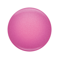 Entity Gel Polish - Got The Frills .5oz