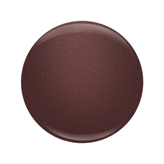 Entity Gel Polish - Handbag Haven .5oz