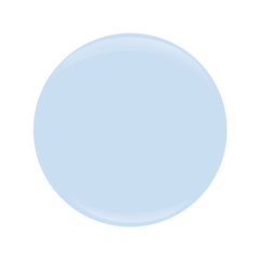 Entity Gel Polish - Jean Queen .5oz