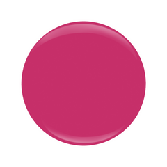 Entity Gel Polish - Midriffs & Mini Skirts .5oz