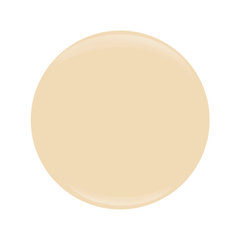 Entity Gel Polish - Modern Minimalist .5oz