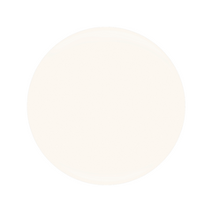 Entity Gel Polish - Nothing To Wear .5oz