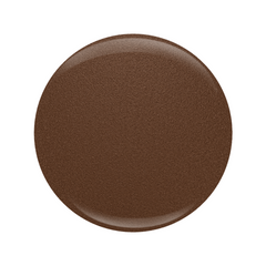 Entity Gel Polish - Paparazzi Jungle .5oz