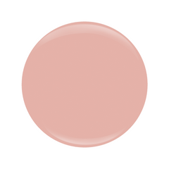 Entity Gel Polish - Perfectly Polished .5oz