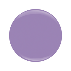 Entity Gel Polish - Pretty Not Prissy .5oz