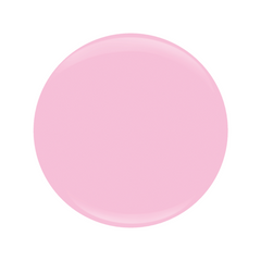 Entity Gel Polish - Pure Chic .5oz