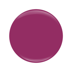 Entity Gel Polish - Rosy & Riveting .5oz