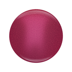 Entity Gel Polish - Ruby Sparks .5oz