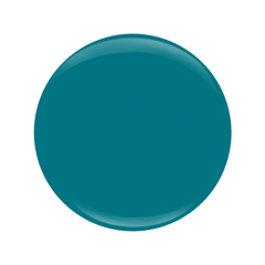 Entity Gel Polish - Wardrobe Wows .5oz