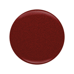 Entity Gel Polish - Encore .5oz