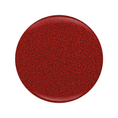 Entity Gel Polish - All Made Up .5oz