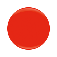 Entity Gel Polish - Not Off The Rack .5oz