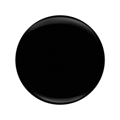 Entity Gel Polish - Little Black Bottle .5oz