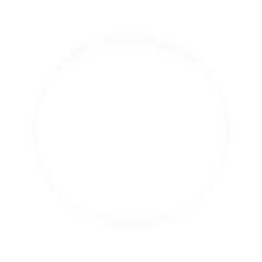 Entity Gel Polish - Spotlight .5oz