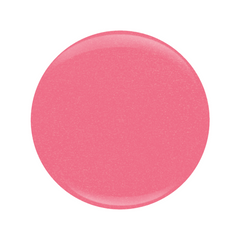 Entity Gel Polish - Modelesque .5oz