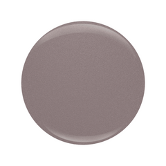 Entity Gel Polish - Fashion Forward .5oz