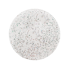 Entity Gel Polish - Holo-Glam It Up .5oz