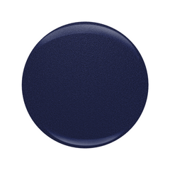 Entity Gel Polish - Denim Diva .5oz