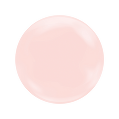 Entity Gel Polish - Strapless .5oz