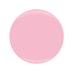 Entity Gel Polish - Wearing Only Enamel And A Smile .5oz