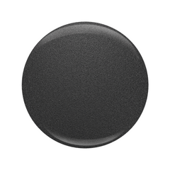 Entity Gel Polish - Headliner .5oz