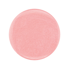 Entity Gel Polish - Blushing Bloomers .5oz