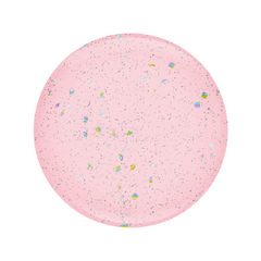 Entity Gel Polish - Glitzerazzi .5oz