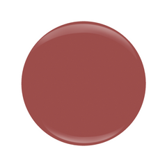 Entity Gel Polish - Classy Not Brassy .5oz