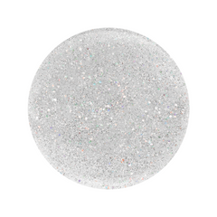 Entity Gel Polish - Dazzle Me With Diamonds .5oz