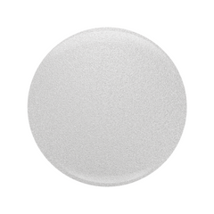 Entity Gel Polish - Contemporary Couture .5oz