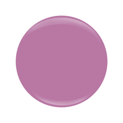 Entity Gel Polish - Kickin' Curves .5oz