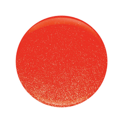 Entity Gel Polish - Divalicious .5oz