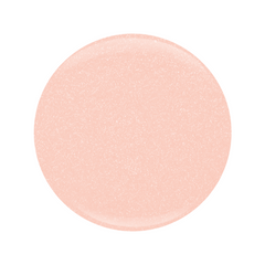 Entity Gel Polish - Peach Party .5oz