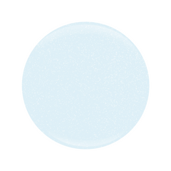 Entity Gel Polish - Delicates .5oz