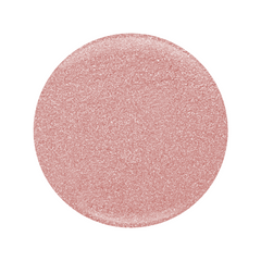 Entity Gel Polish - Slip Into Something Comfortable .5oz