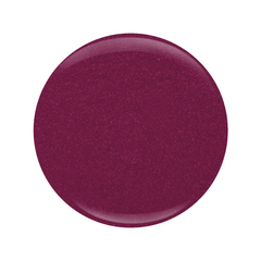 Entity Gel Polish - Be Still My Heart .5oz