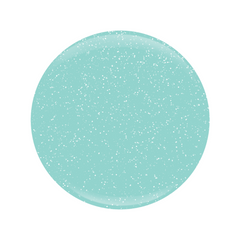 Entity Gel Polish - Camera Shy .5oz