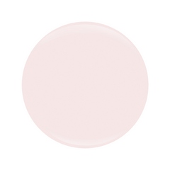 Entity Gel Polish - Nude Fishnets .5oz