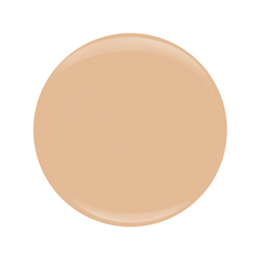 Entity Gel Polish - Natural Look .5oz