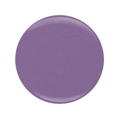 Entity Gel Polish - Purple Sunglasses .5oz