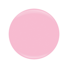 Entity Gel Polish - Beach Blanket .5oz