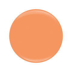 Entity Gel Polish - Apricot Beach Bag .5oz